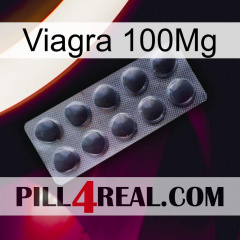 Viagra 100Mg 30